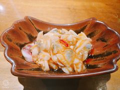 -和彩放题餐厅(酒仙桥店)