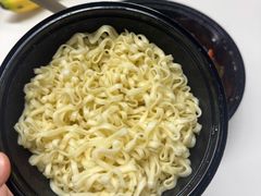 -海底捞火锅(苏宁广场店)