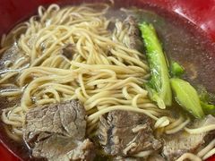 -好成财牛排馆(涂门街总店)