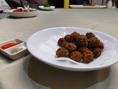-鸭王烤鸭店(三里河店)