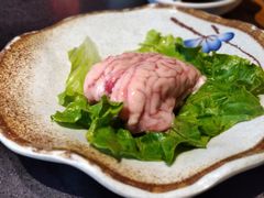 -大龙燚火锅(五一广场店)