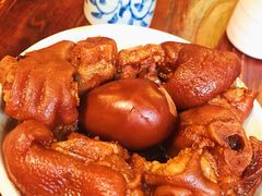 -黄祥华养生堂·炖汤·营养蒸饭(岭南天地店)