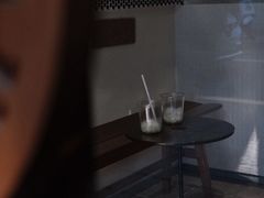 -Radar Coffee(思南路店)