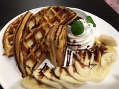 -TEENIE WEENIE(正大广场店)