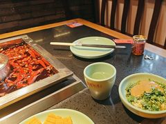 -蜀江龙火锅(339店)