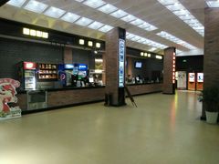 -璇宫国际影城(江汉路店)