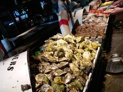 -星伦多 自助料理(圆融店)