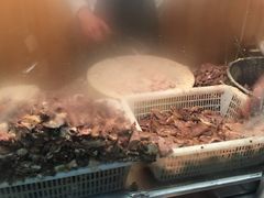 -马尔沙牛杂(海一大厦店)