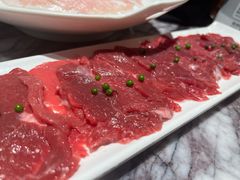 -鱼豆吉·豆浆鱼火锅(宜昌万达店)