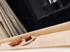 -北京康莱德酒店