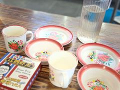 -冶建镜子·中国龙虾王(总店)