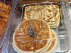 -阿斯如蒙餐(长乐宫店)