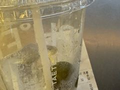 -大益茶庭(永庆坊店)