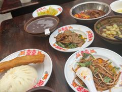 -東茅街茶馆