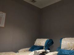 -足生堂·养生足道·SPA(金贸大街店)