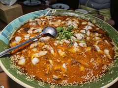 -光海·乡记酸菜鱼·始于1996(花园路店)