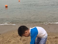 -挪亚方舟度假酒店