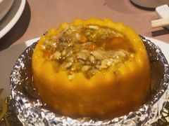 -王宝和酒家(黄浦店)