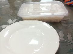 -新乡饭店