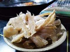 -星鸿社重庆老火锅