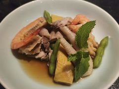 -荣兴酒家(徐家汇店)