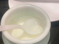 -高第街56号港式餐厅·精选(世茂广场宽厚里大明湖店)