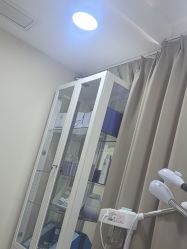 -天津健丽·去眼袋医疗美容机构