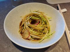 -木守西溪溪隐餐厅