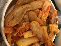 -高丽屋(天宁寺店)