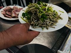 -康陵正德春饼宴26号