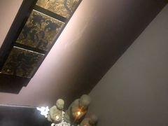 -泰合玺·精油疗愈 SPA(南京河西万达店)