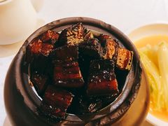 -海富门·带鱼·淮扬菜·粤菜(甘家口店)