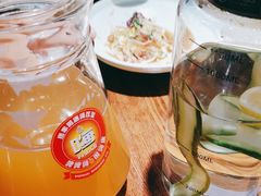 -管氏翅吧(地安门店)