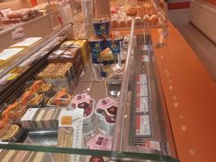 -AILI爱的礼物(敦煌路店)