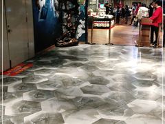 -豪食披萨烤肉自助(保定商场店)