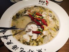 -YUOZUO渝作·川渝冒肚(崂山店)