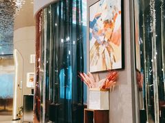 -赵小姐丨新中餐(曲江店)