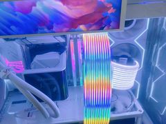 -华硕电脑ROG玩家国度·售后维修中心(虹桥天街店)