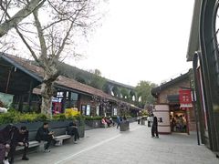-武汉长江大桥