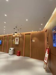 -深圳艺星医疗美容医院