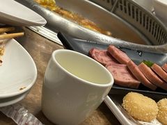 -七欣天香辣蟹火锅(苏州塔园路店)