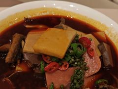 -得月楼·省级非遗·传统苏帮菜(观前店)