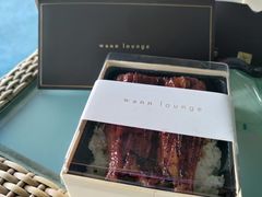 -wann lounge 低温慢煮牛排·清吧
