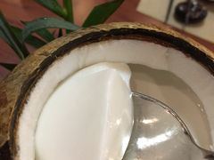 -简家·海鲜盛宴(下沙店)