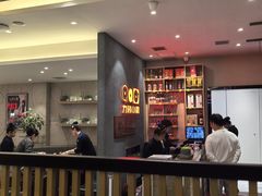 -九转小磨·非遗东北菜(群力店)