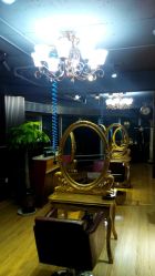 android_upload_pic-AB hair salon