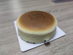 -KUMO KUMO甜品·冰淇淋(深圳壹方城店)