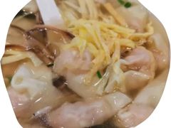 -熙盛源(永乐路店)