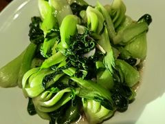 -那家山城(樱桃园店)