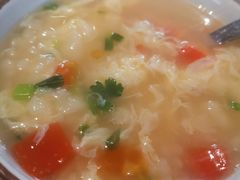 -很久以前羊肉串(南京路第一百货店)